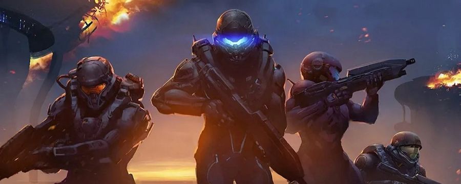 Znany informator ujawnia „niemal wszystkie gry” z nowej wersji Game Passa. Gracze mają stracić jedną z najbardziej podstawowych funkcji