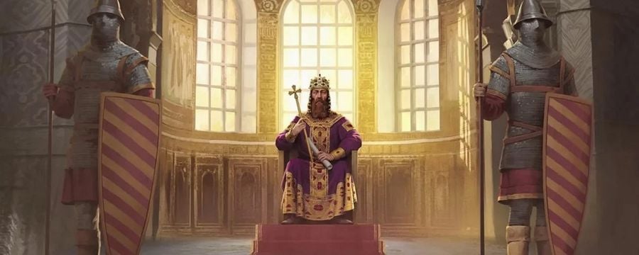 „Niech historia zapamięta ten dzień”. Gracze Europa Universalis 5 są pewni: wielka strategia Paradoxu musi się odrodzić, zamiast powielać błędy z przeszłości