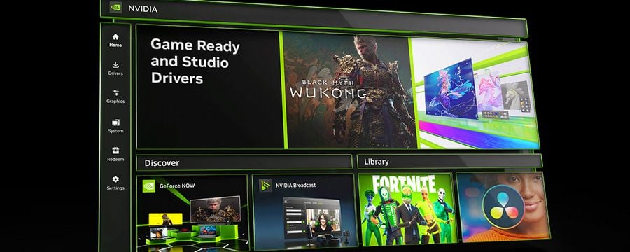 RTX 5090, niskie ustawienia i nadal problem z 60 fps. Tak wygląda koszmar optymalizacji w nowych grach PC