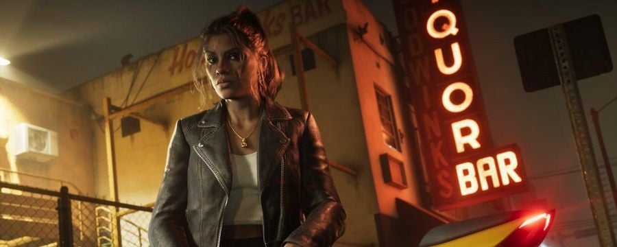 Bunt w studiu GTA 6? Ponad 200 pracowników Rockstar North żąda przywrócenia zwolnionych kolegów