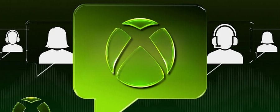Na nowej platformie Xboxa natychmiast zawrzało od żądań. „Bez tego nie sprzedacie już żadnej konsoli”