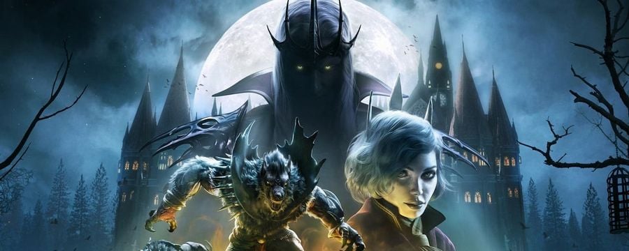 „Nigdy więcej gier od Amazonu”. Zniknięcie ze sprzedaży i koniec rozwoju doprowadziły do review bombingu New World na Steam