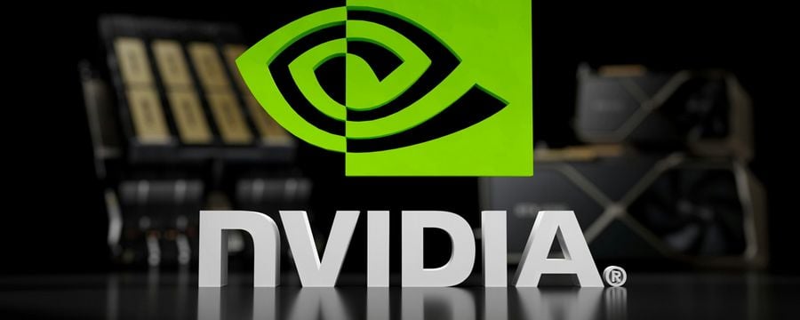 NVIDIA pierwszą firmą w historii wartą 5 bilionów dolarów. Możliwe, że to przez wypowiedź Donalda Trumpa