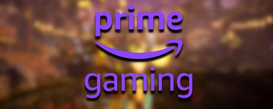 2 gry do odebrania w Amazon Prime Gaming od 30 lipca, w tym ciepło przyjęte taktyczne fantasy RPG