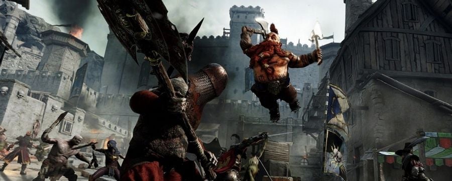 Zaczęło się wczoraj, gracze na Steam mają tylko 1 dzień, by za darmo zdobyć świetną grę akcji dark fantasy. Niespodziewane nowości w Warhammer: Vermintide 2