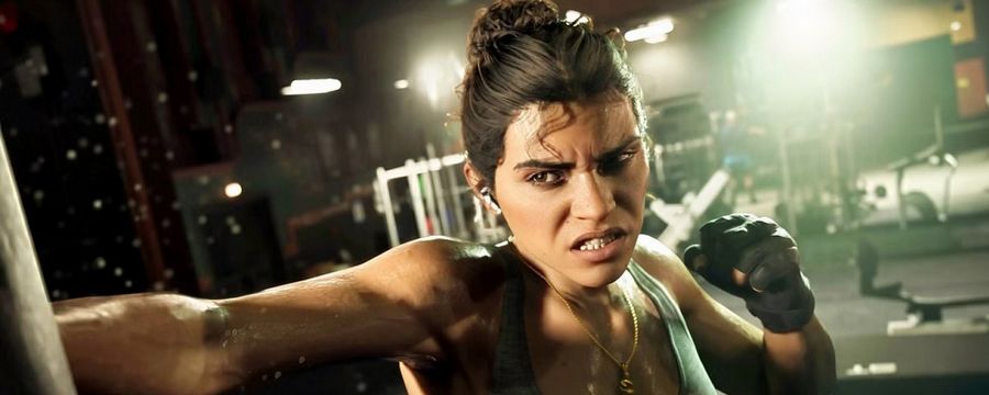 Po opóźnieniu premiery GTA 6 CD Projekt Red wbija szpilę Rockstarowi, otwierając stare rany fanów Cyberpunka 2077