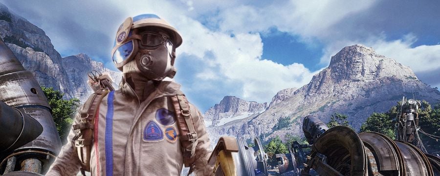 Twórcy ARC Raiders przyznają, że balansują na granicy wydajności. Mimo to szykują mapy jeszcze większe niż obecne