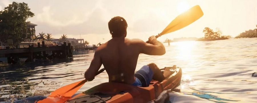 Fani GTA 6 mieli źle zrozumieć słowa Rockstar Games. Wielka nadzieja sprowadziła ich na manowce, ale gra i ta sprzedaje się rewelacyjnie