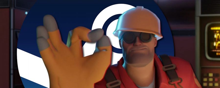 Steam usuwa 28 starych i dodaje 17 nowych tagów, ponieważ chce pomóc graczom w lepszym wyborze gier