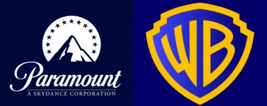 Zaskakujący finał walki o Warner Bros.: Paramount Skydance triumfuje po tym, jak Netflix zrezygnował z wyścigu o przejęcie studia