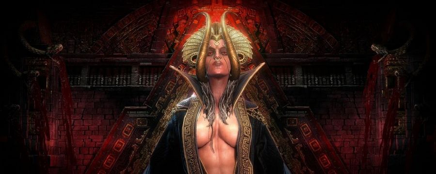 Twórcy Path of Exile 2 byli pewni, że nowa liga ma jeden duży problem. Gracze szybko uświadomili ich, że to tylko wierzchołek góry lodowej