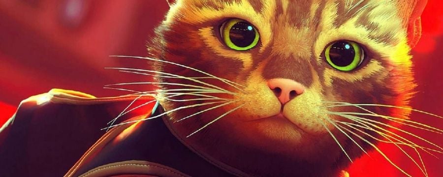 PS Plus na listopad 2025 to trzy bardzo zróżnicowane gry, z cyberpunkową perełką na czele