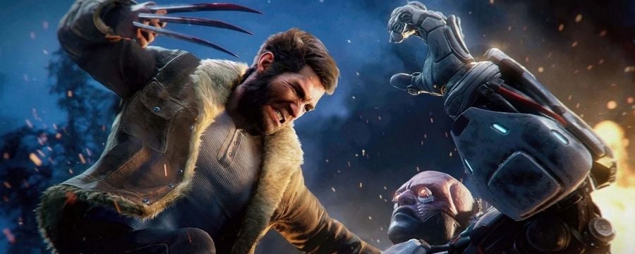 Jason Schreier nie ma dobrych wieści dla graczy PC. Hity singleplayer od PlayStation mogą stać się „więźniami” konsol