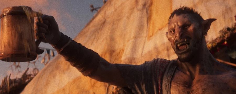 Największy projekt w historii Lariana. Divinity ma zaoferować „głębię i intymność”, jakiej nie widzieliśmy nawet w BG3