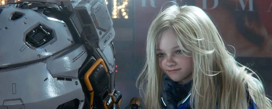 Recenzenci się nie mylili: nowy hit Capcomu wystartował z przytupem, podbijając Steama oraz konsole