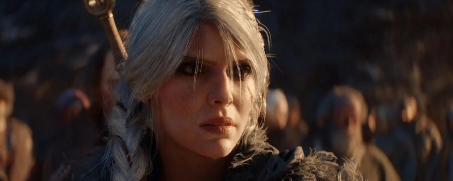 Premiera Wiedźmina 4 się opóźni? Część analityków uważa, że CD Projekt Red kupuje czas dzięki DLC do Wiedźmina 3. Prace nad Pieśniami przeszłości idą pełną parą