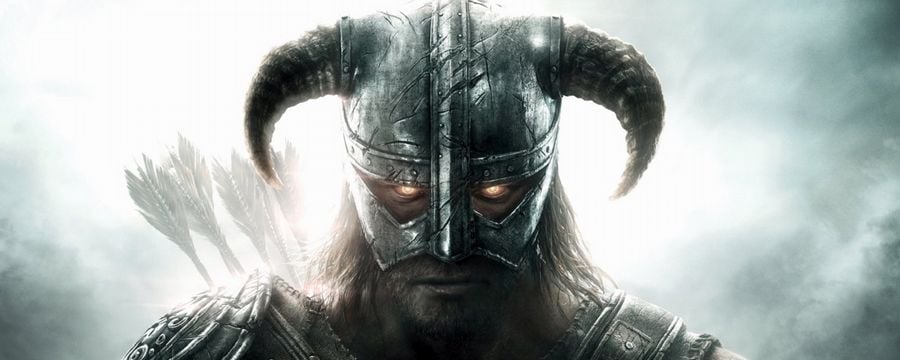 Dziś ważny dzień dla twórców Skyrima. Bethesda ogłosiła małą wielką zmianę