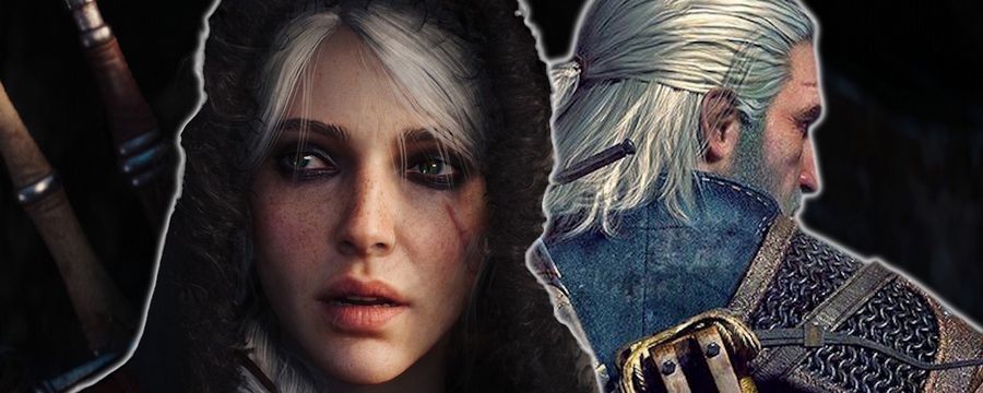 Wiedźmin 4 w pudełku bez względu na wszystko. CD Projekt Red obiecuje wydanie fizyczne i broni Ciri