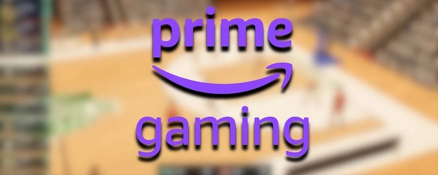 3 gry do odebrania w Amazon Prime Gaming od 28 maja, w tym polski FPS z akcją na Księżycu