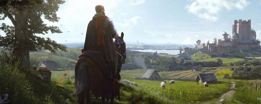 Wydawca Manor Lords nie traci głowy tam, gdzie inne firmy błyskawicznie wpadają w panikę. Powód jest dziecinnie prosty