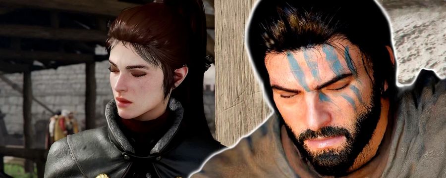 Twórcy przerywają milczenie: Crimson Desert zawodzi na wielu polach, ponieważ liderzy popełnili poważny grzech