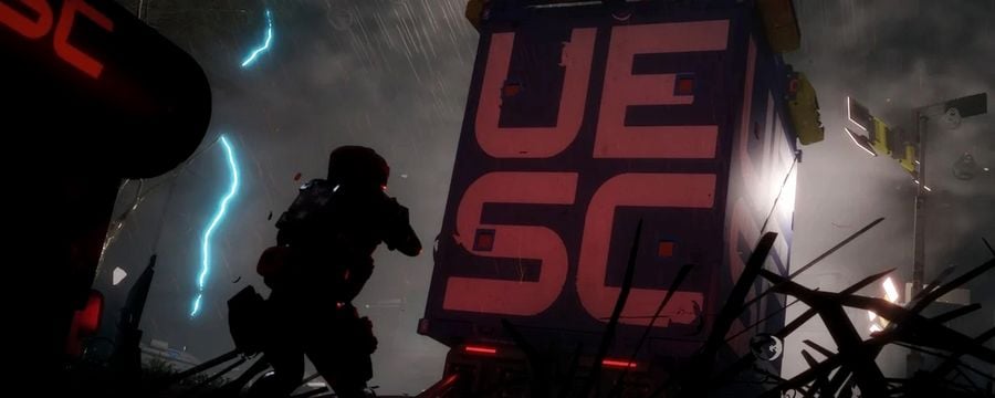 W Marathon zagramy za darmo, ale tylko przez tydzień. Bungie zapowiada wielkie zmiany w 2. sezonie