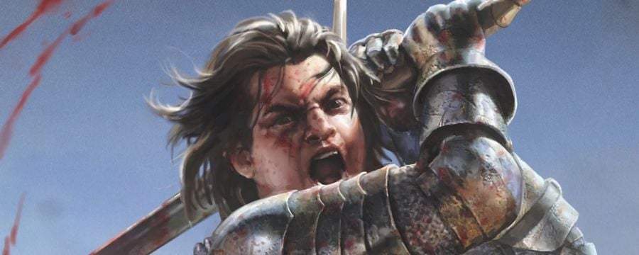 Legenda RPG ostrzega deweloperów przed fatalnym błędem. „Jest duża różnica między słuchaniem opinii a proszeniem graczy o pomoc”