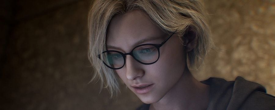 Wystartowały preordery Resident Evil 9 Requiem. „Wpadka” Sony zdaje się potwierdzać największą plotkę