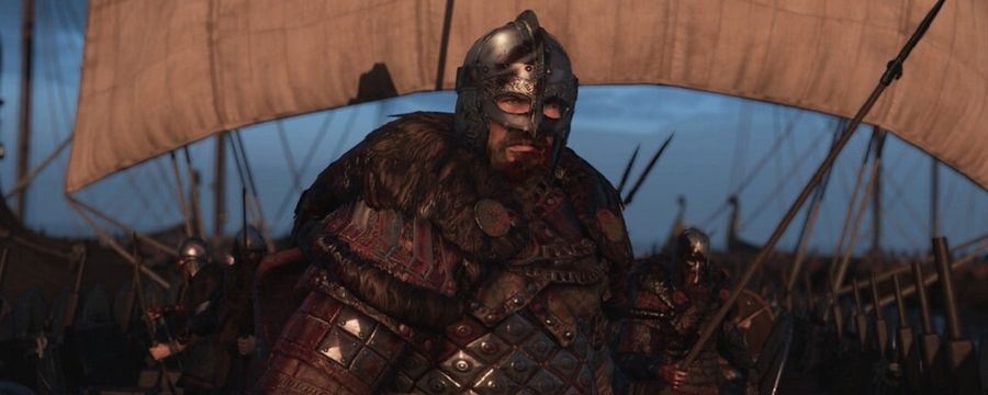 Już za 3 dni premiera, więc wielki dodatek do Bannerlorda odkrywa wszystkie swoje tajemnice na długich gameplayach. War Sails rzuci spore wyzwanie graczom PC