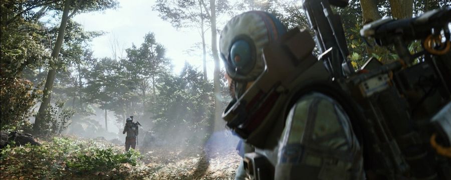 Premiera ARC Raiders. Debiut nowej, wyczekiwanej strzelanki jest okazały, choć problemów na start nie brakuje