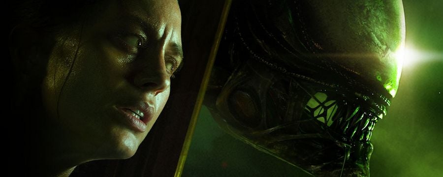 Alien: Isolation 2 w końcu dało sygnał życia i od razu zasugerowano nam coś szokującego