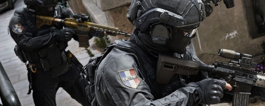 Call of Duty: Modern Warfare 4 oficjalnie zapowiedziane. Legendarny Kapitan Price powróci w „najbardziej zaawansowanej technicznie” strzelance z serii