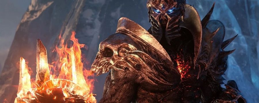 To było zbyt piękne, by mogło okazać się prawdziwe. Szalenie ambitny Turtle WoW 2.0 został anulowany bez podania żadnego wyjaśnienia, choć można się go domyślić