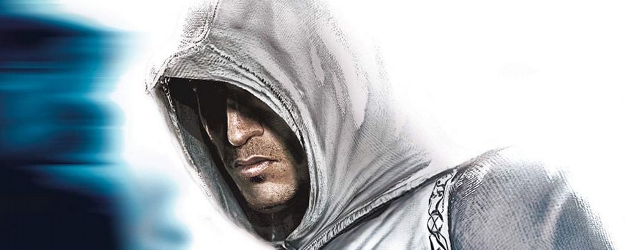 Ubisoft nie poprzestanie na Black Flag Resynced i przygotuje więcej remake’ów Assassin's Creed, twierdzą znani informatorzy