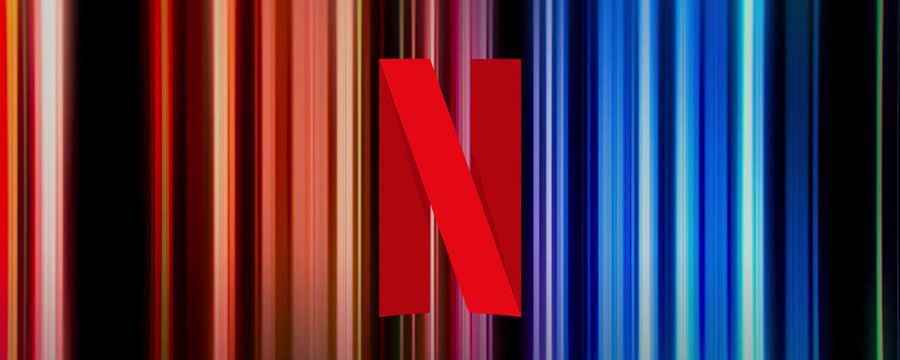 21 nowości na Netflixie w tym tygodniu: powrót jednej z najpopularniejszych sag platformy i reboot 66-letniego sci-fi