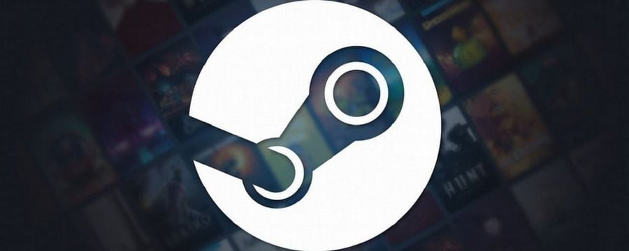 Steam w końcu otrzymał ważną funkcję bezpieczeństwa, którą Valve powinno wprowadzić już wiele lat temu