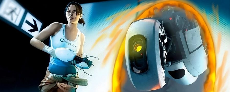Wyciek 12 terabajtów danych ze Steama. Do sieci trafiły tajne pliki GTA 5, Half-Life 2 i setek innych gier