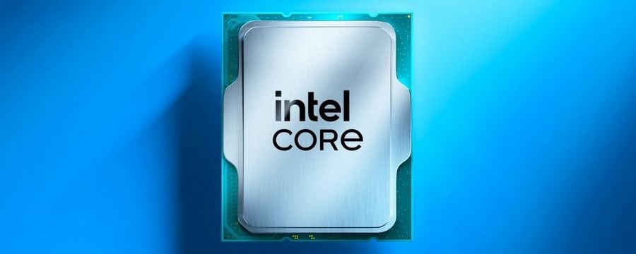 Intel chce powalczyć o serca graczy i obiecuje „najszybsze procesory w historii”