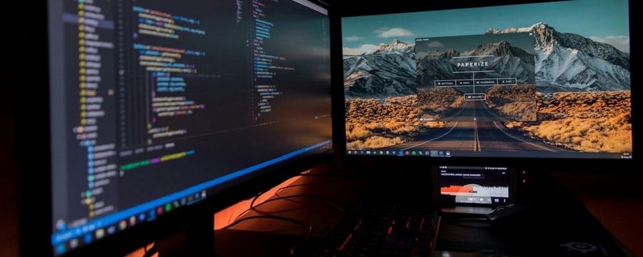 „Generatywna AI to przereklamowana bzdura i jej nie potrzebujemy”. Twórcy gier doceniają AI, ale twierdzą, że musi ona jeszcze udowodnić swoją wartość