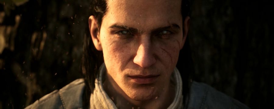 Pierwsze recenzje The Blood of Dawnwalker trafią do sieci już dziś. Gracze są pewni: „To jest imponujące. Wierzą w tę grę”