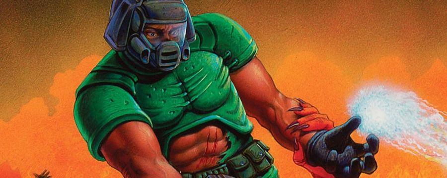 „Cholerni piraci to goście, którzy zabili firmy growe.” Współtwórca Dooma i Age of Empires nie waha się w swojej ocenie, co niszczy gaming