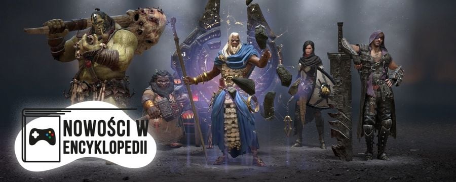 Wyjątkowo dużo gier dostało polską wersję, Starfield otrzyma nowy dodatek, a Polacy tworzą darmowe RPG