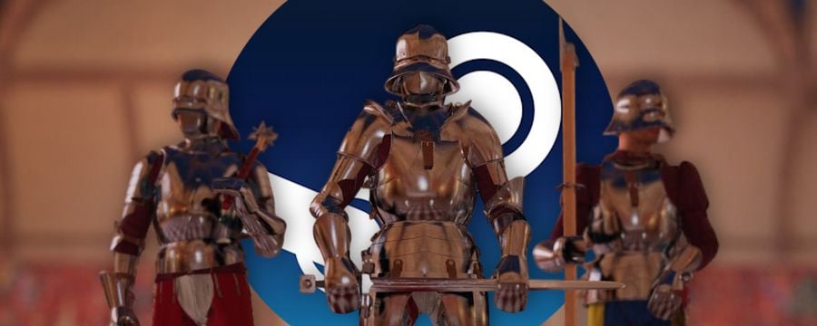 50 najpopularniejszych dem podczas Steam Next Fest. Nowe Heroesy poległy w starciu ze średniowiecznymi rycerzami