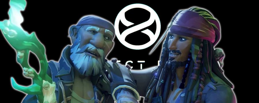 Project Helix powstaje razem z twórcami gier. Microsoft mówi o współpracy studiów Xboxa