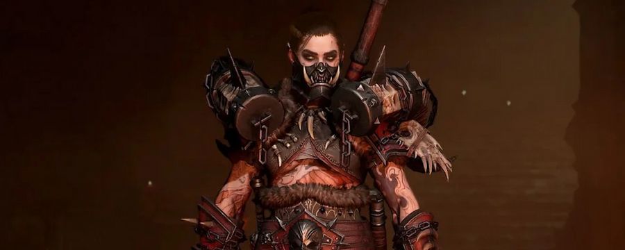 Blizzard odpowiada na głośną krytykę po 14. sezonie Diablo 4. Wyczekiwane poprawki wkrótce trafią do gry