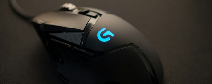 Europejczycy dostaną myszki z wymienną baterią, reszta świata nie. Logitech pokazuje, że naprawialność czasem trzeba wymusić prawem