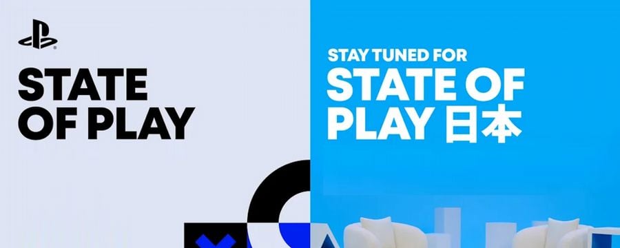 Poznaliśmy datę PlayStation State of Play. Szczegóły i harmonogram najbliższego pokazu Sony