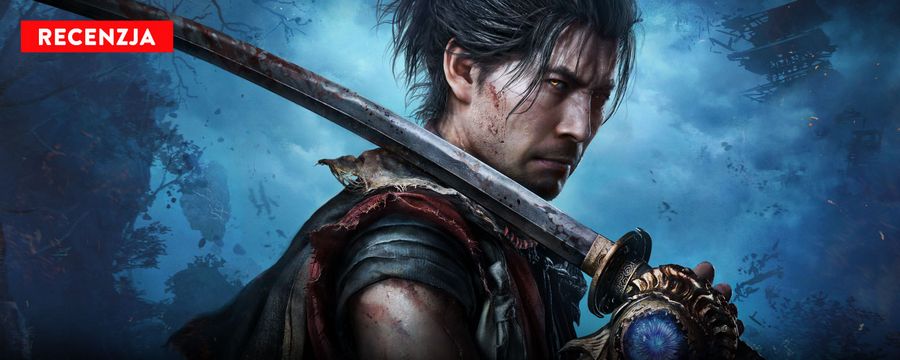 Recenzja Onimusha: Way of the Sword. Bossowie są fantastyczni, parowanie smakuje jak w Sekiro, a seria wróciła z honorem