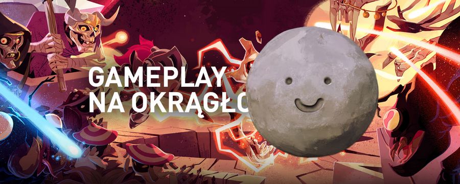 Najprostsze gry wciąż dają najwięcej frajdy. Ball x Pit udowadnia, że fizyka kulek wciąż bawi graczy