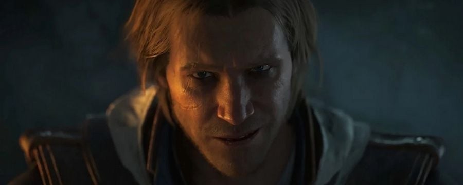 AC: Black Flag Resynced na nowych gameplaych. Ubisoft potwierdza, kiedy poznamy pierwsze oceny remake'u